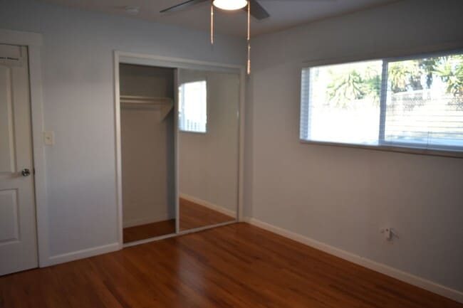 Photo - 1641-1643 S. 40TH STREET Unit 1643