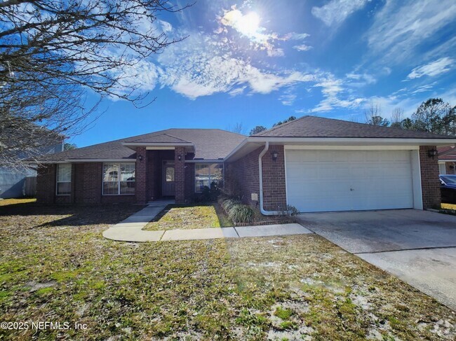 Building Photo - 1461 Heather Glen Ln Rental