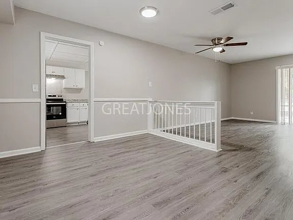 Photo - 4314 Aster Ave