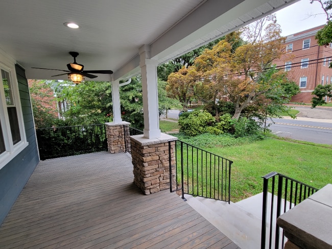 Photo - 1108 College Ave