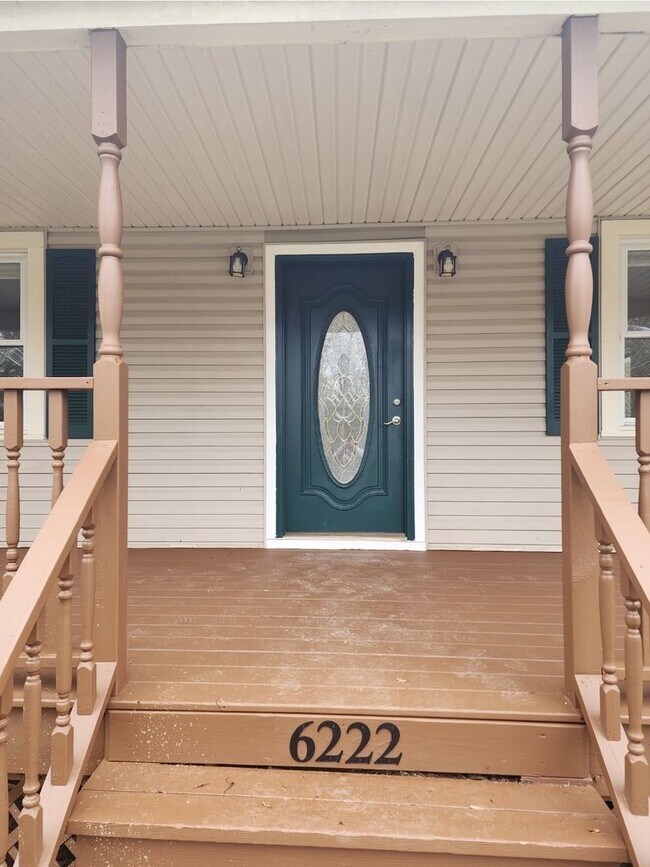 Photo - 6222 Highland Dr