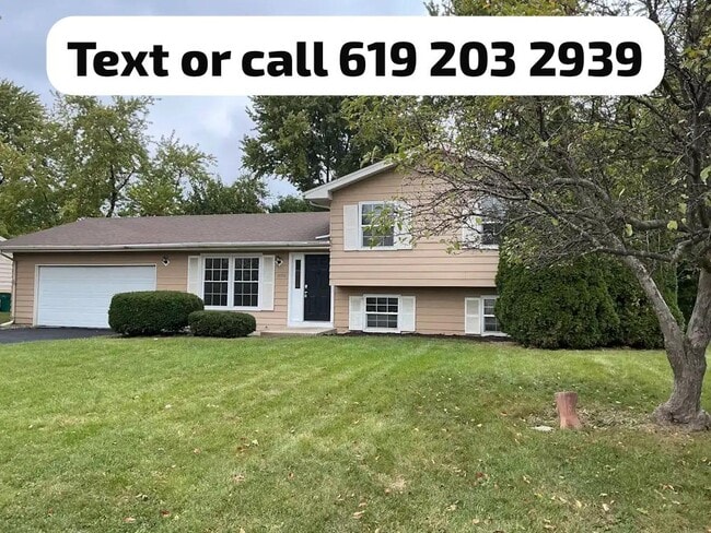 Photo - 24130 W Hazelcrest Dr