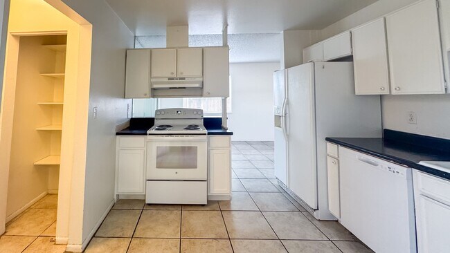 Photo - 3-Bed, Single Story Home in NON-HOA community