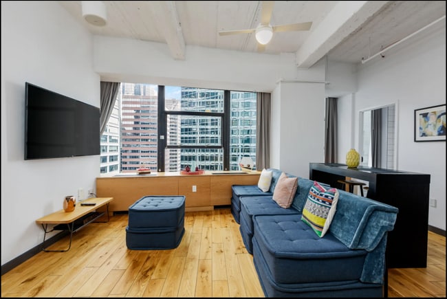 Photo - 55 Stone St Unit 2L