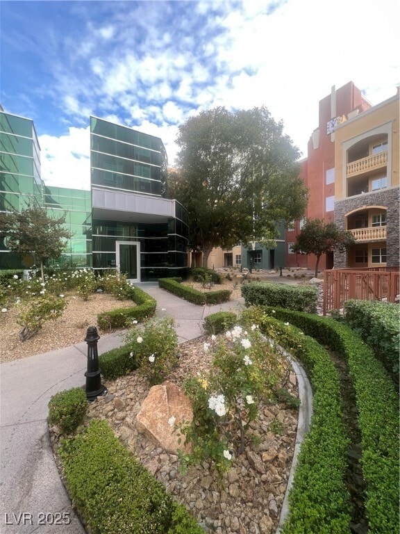 Photo - 68 E Serene Ave Condo Unit 117