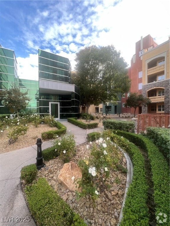 Building Photo - 68 E Serene Ave Unit 117 Rental