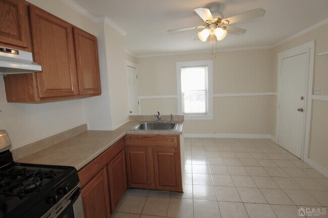 Photo - 17 Clay St Unidad 2