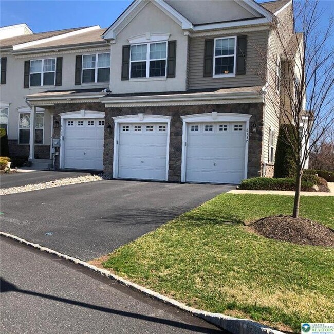 Photo - 6137 Valley Forge Dr