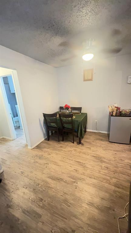 Photo - 605 Misty Morning Way