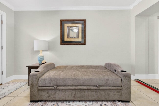 Photo - 17505 Gulf Blvd Unit SI ID1596437P