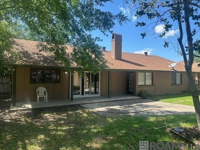 Photo - 5017 Parkoaks Dr