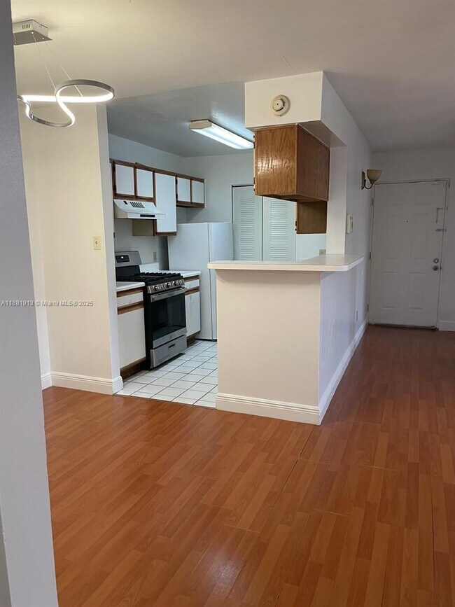 Photo - 15315 SW 106th Terrace Unit 413