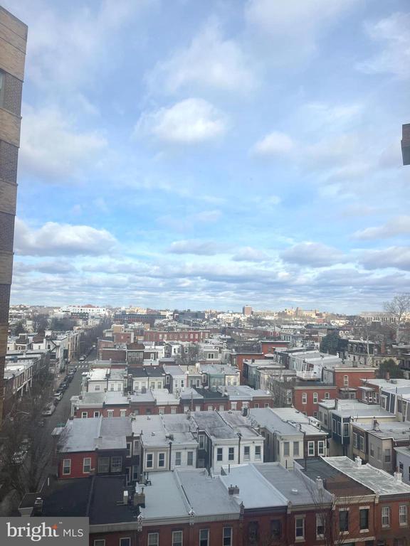 Photo - 2601 Pennsylvania Ave Unit 927
