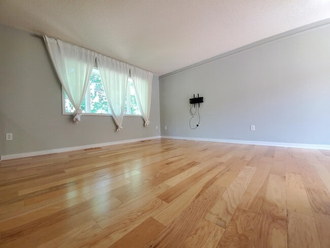 Photo - 4710 Harvest Ct NW