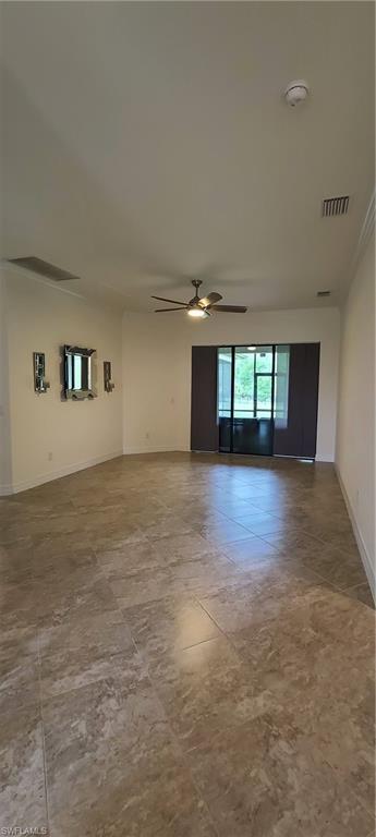 Photo - 14275 Mindello Dr