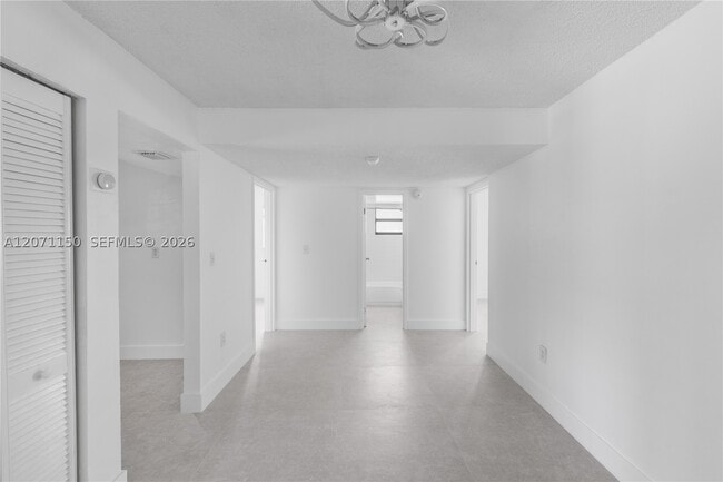 Photo - 1225 West Dr Unit 201