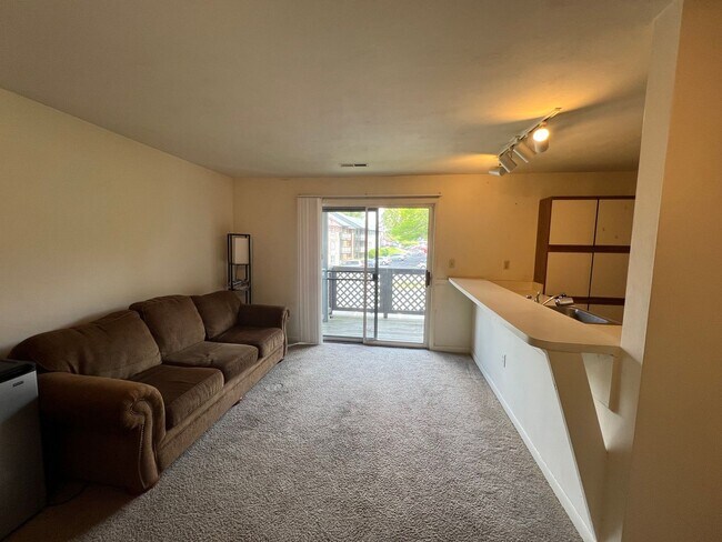 Photo - Blacksburg, 3 BR / 2 bath BA, Available in...