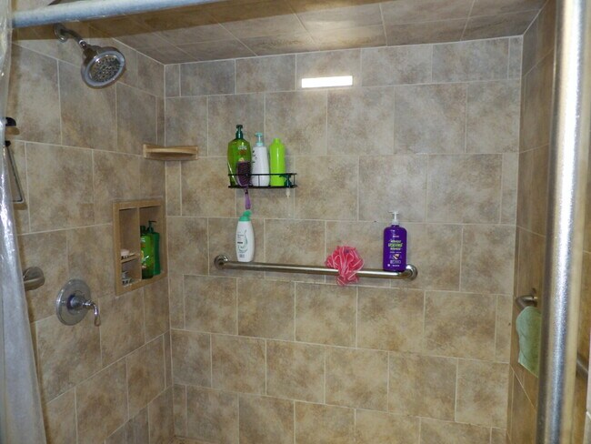 Photo - Spacious 3BR + Bonus Room in Inver Grove Heights – Attached Garage & Pet Friendly!