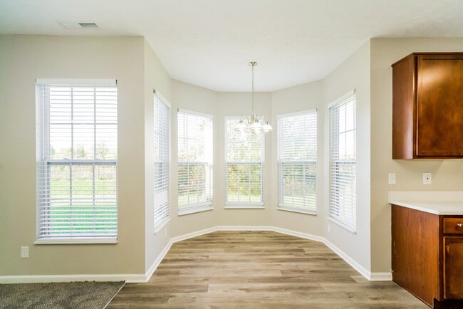 Photo - 8430 Bravestone Way