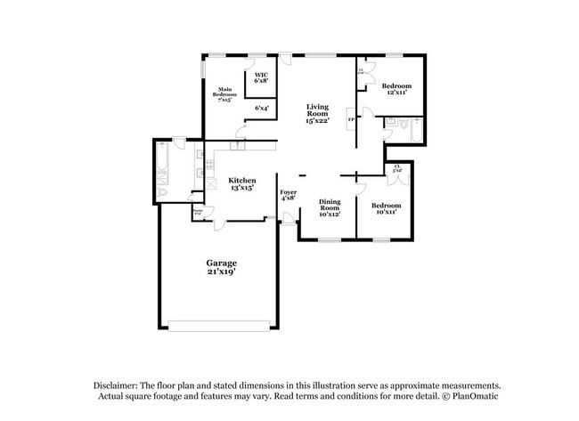 215 Gilliam Ct