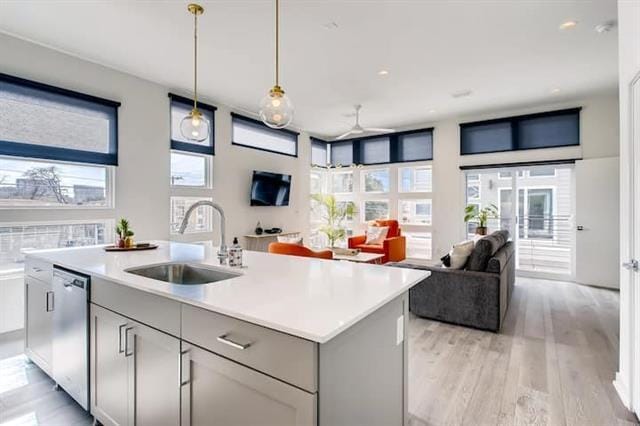 Photo - 2528 N Fitzhugh Ave