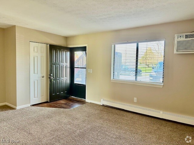 Building Photo - 1360 Melanie Dr Unit 3 Rental