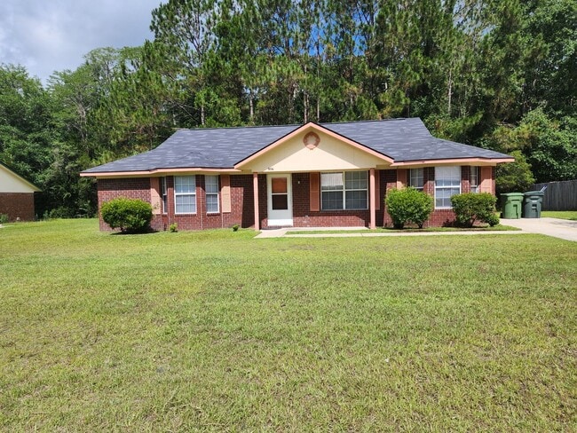 Photo - 906 Rice Ct
