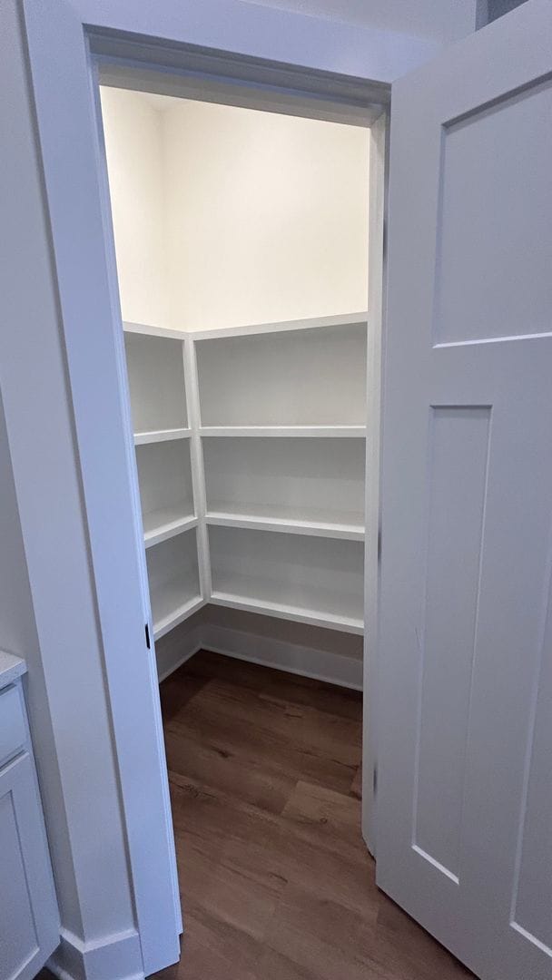 Photo - 16824 W Kashmir St