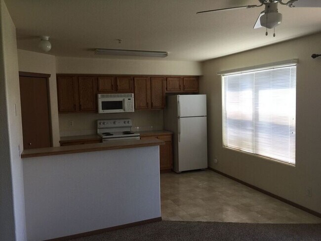 Photo - 6305 Chapel Hill Blvd Unit P101