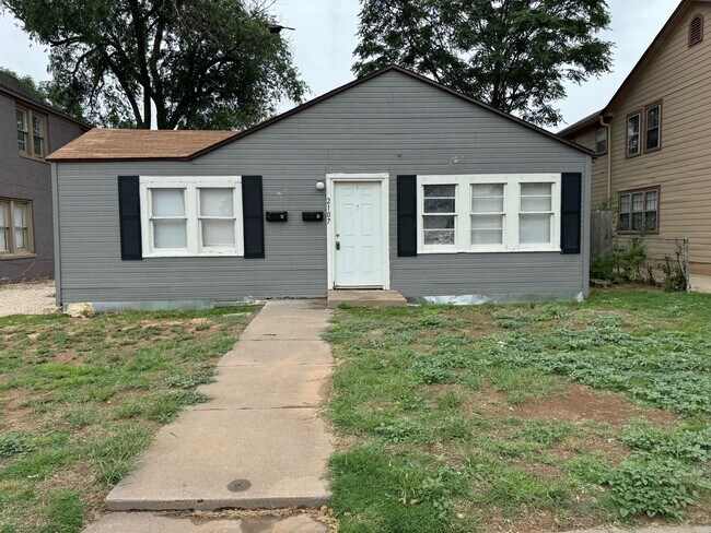 Photo - 2107 14th St Unidad A