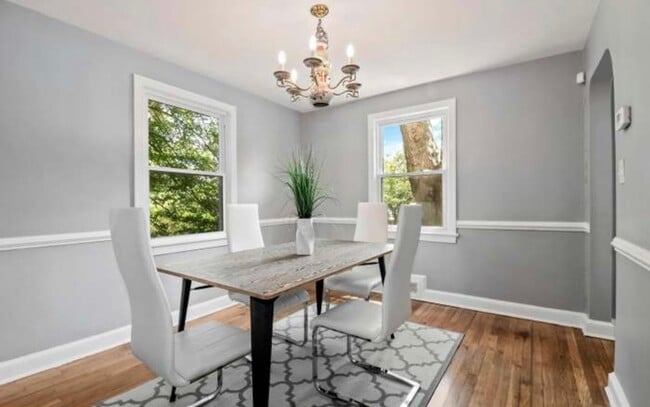 Photo - 6916 New Hampshire Ave