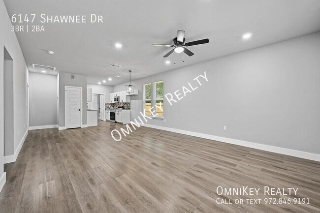 6147 Shawnee Dr