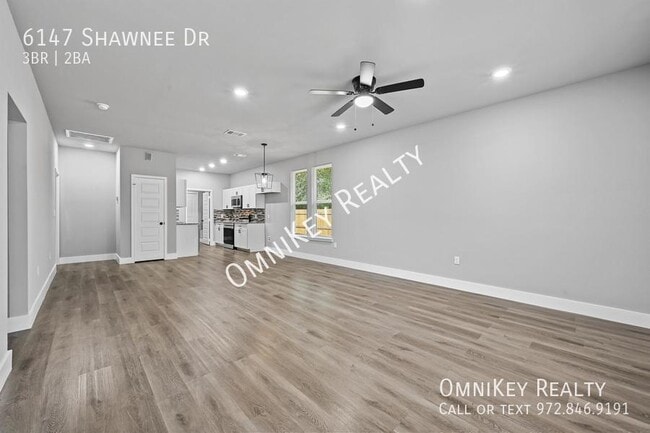 Photo - 6147 Shawnee Dr