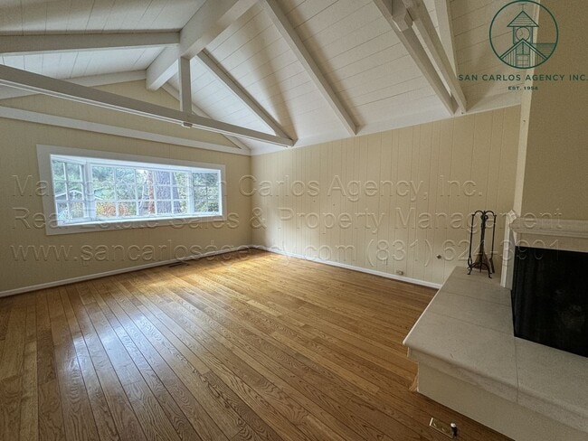 Photo - Immaculate Two Bedroom Home in the Heart of Carmel-by-the-Sea's "Golden Rectangle"