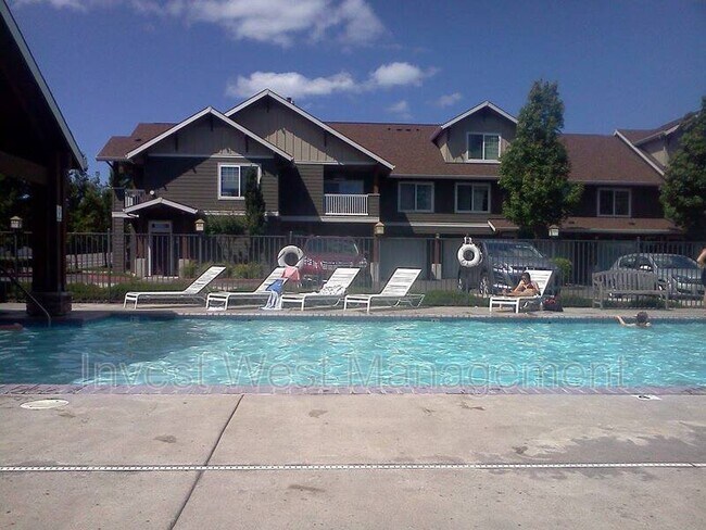 Photo - 10800 SE 17th Cir Unidad #200