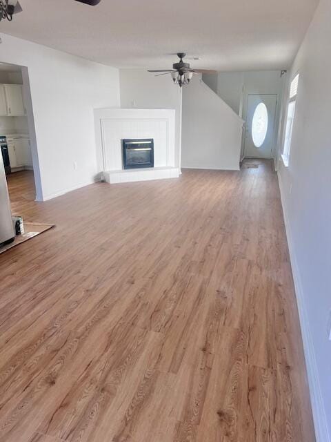 Photo - 271 Twin Lakes Ln