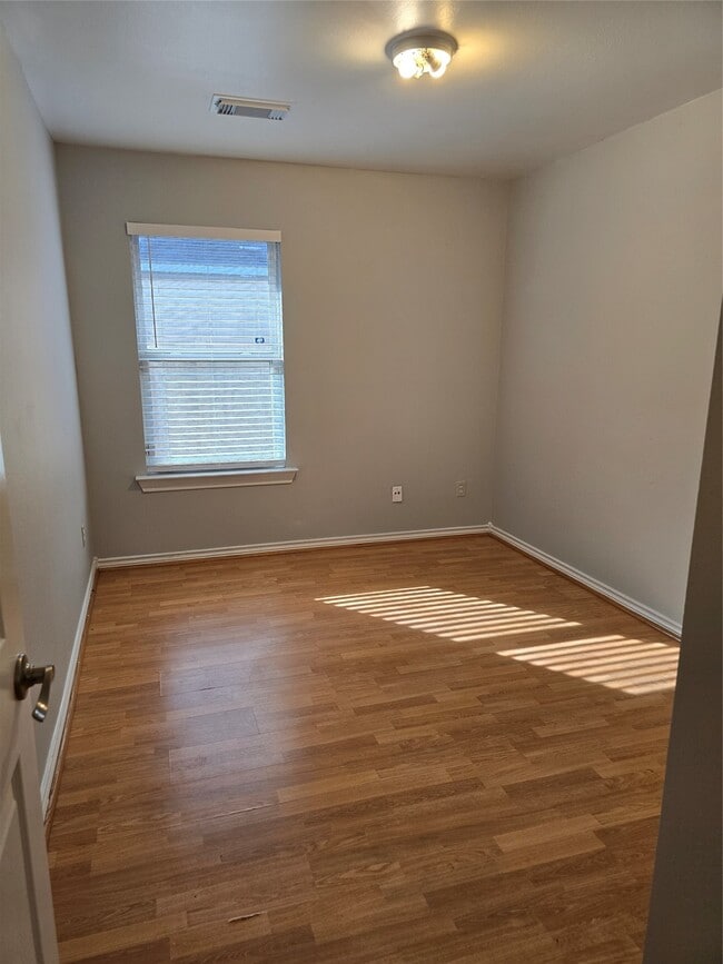 Photo - 3459 Angel Ln