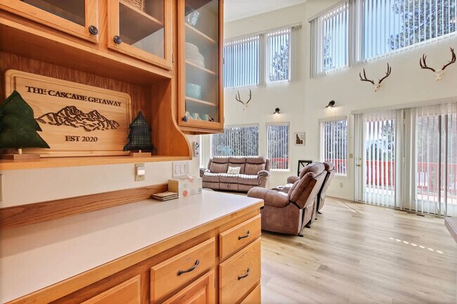 1496 Pine Ridge Dr Unit SI ID1250637P