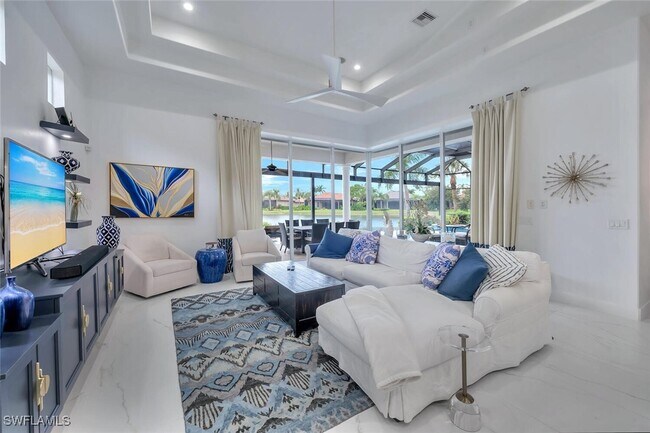 Photo - 8957 Shenendoah Cir