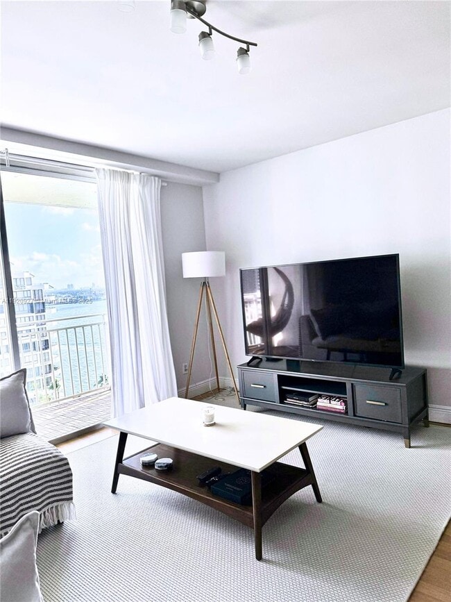 Photo - 770 Claughton Island Dr Unit 1405