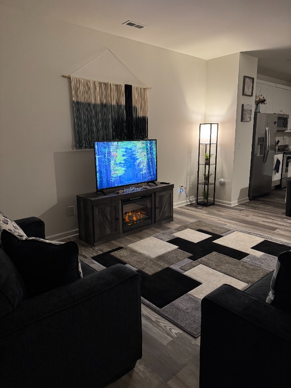 Photo - 533 Gantt St