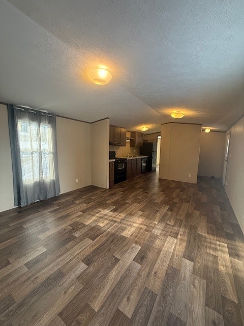 Photo - 4643 Township Rd 222