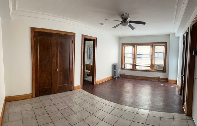 Photo - 5480 S Cornell Ave Unit 605