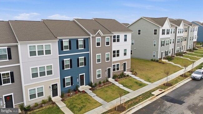 Photo - 336 Mineral Springs Rd