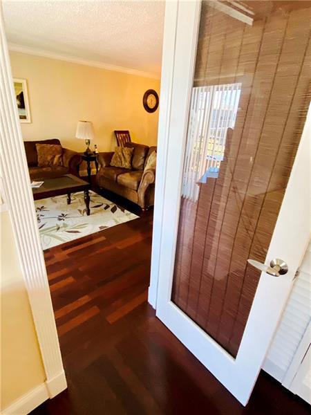 Photo - 1541 S Ocean Blvd Unit 416