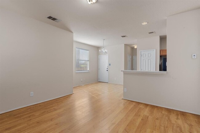 Photo - 13720 Harris Ridge Blvd