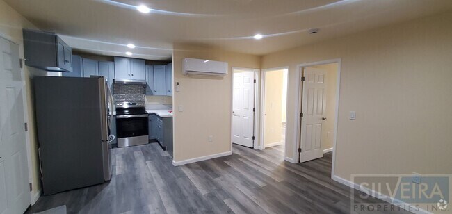 Building Photo - Newly Built 2 Bedroom Unit Rental