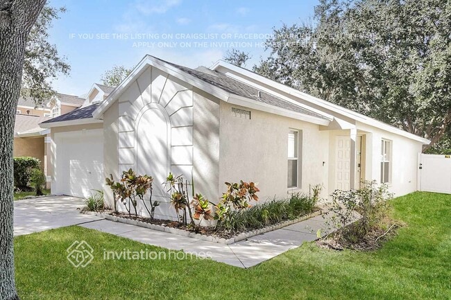 Photo - 5723 Tanagerlake Rd