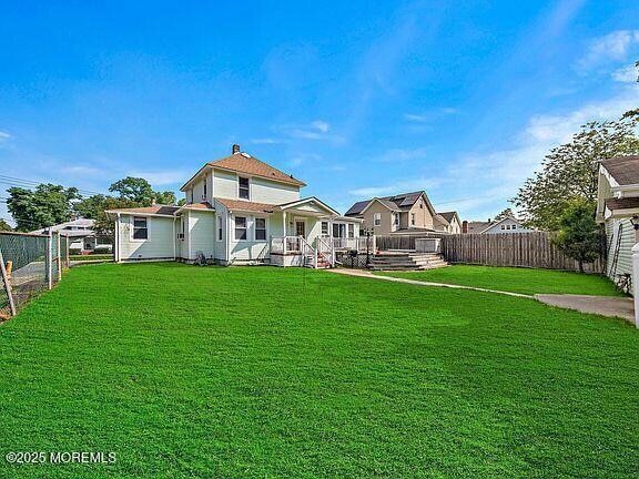 Photo - 674 Morford Ave