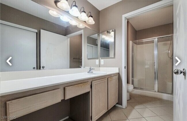 Building Photo - 8070 W Russell Rd Unit 2094 Rental